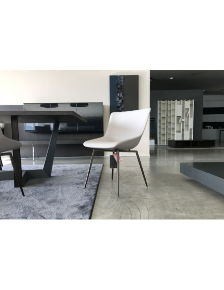 Sedia Artika (Offerta Expo)