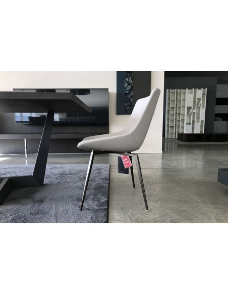Artika Chair (Expo Offer)