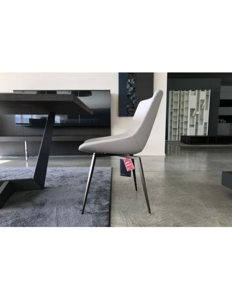 Chaise Artika (Offre Expo)