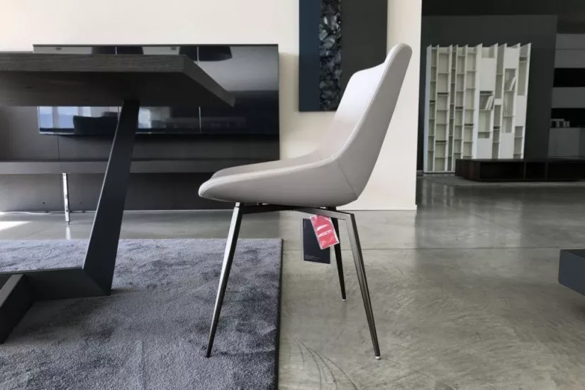 Sedia Artika (Offerta Expo)