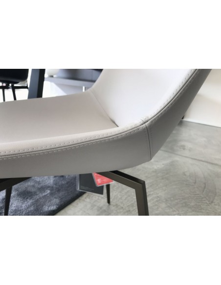 Chaise Artika (Offre Expo)