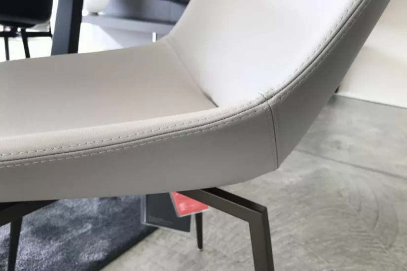 Sedia Artika (Offerta Expo)