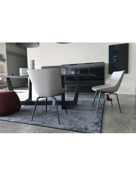 Chaise Artika (Offre Expo)