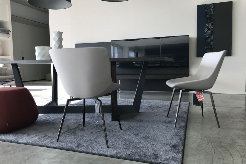Chaise Artika (Offre Expo)