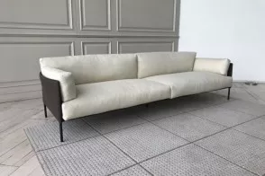 Greene Sofa (Expo Offer) 2