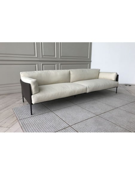 Divano Greene (Offerta Expo)