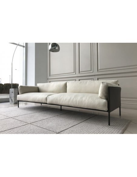 Sofa Greene (Offre Expo)