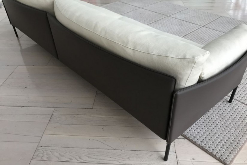 Divano Greene (Offerta Expo)
