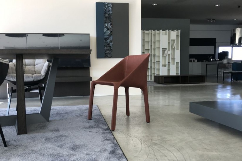 Sedia Manta (Offerta Expo)