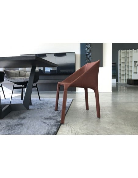 Sedia Manta (Offerta Expo)