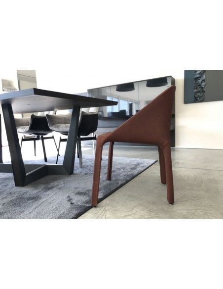 Sedia Manta (Offerta Expo)