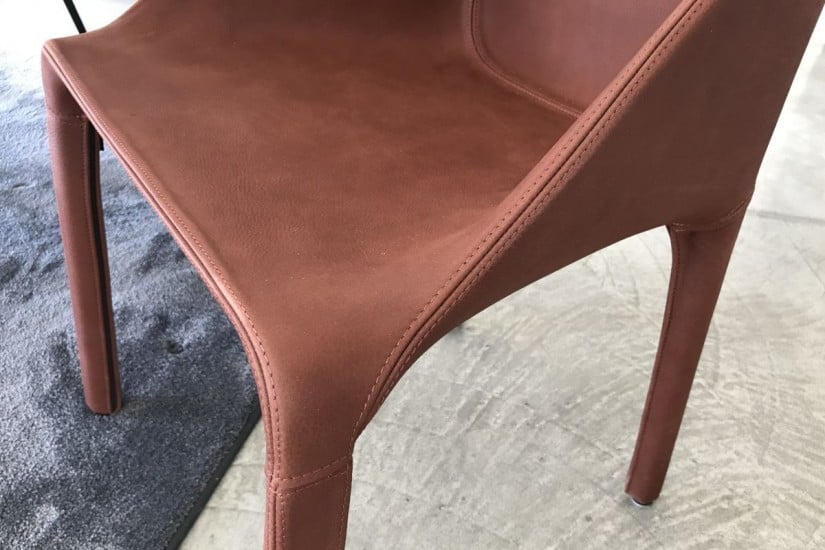 Sedia Manta (Offerta Expo)