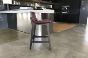 Ventura Stool (Expo Offer) 2