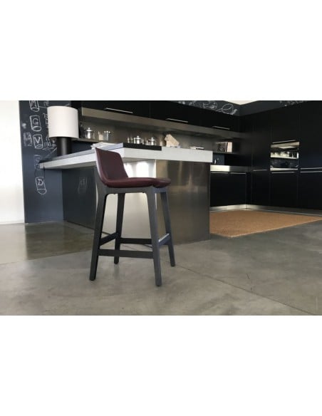 Tabouret Ventura (Offre Expo)