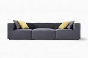 Divano Novelle