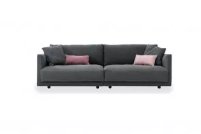 Cammy Sofa