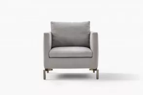 Fauteuil Free