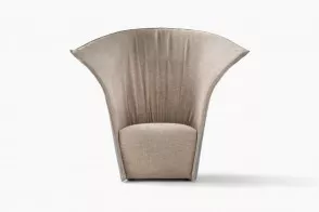 Fauteuil Artik