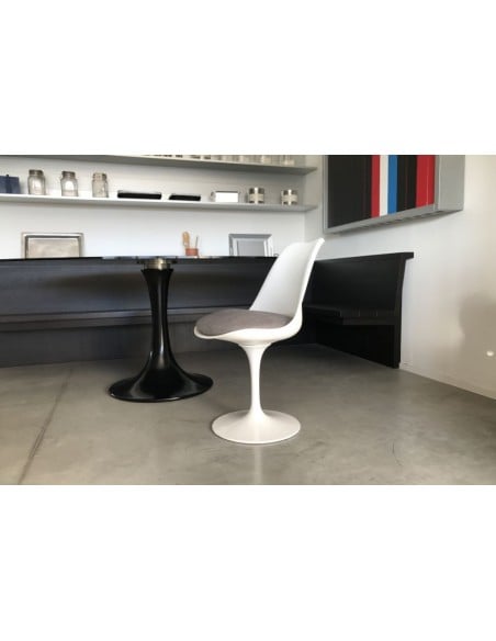 Sedia Tulip Chair (Offerta Expo)