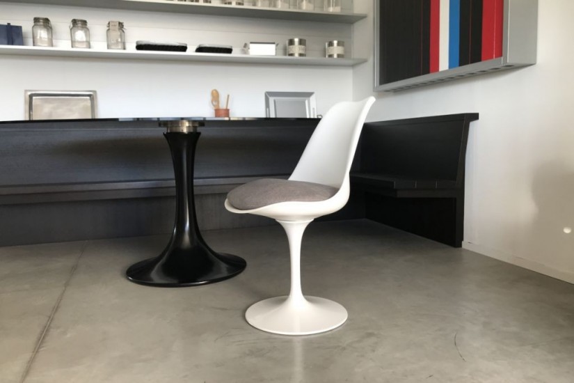 Sedia Tulip Chair (Offerta Expo)