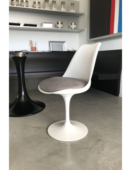 Sedia Tulip Chair (Offerta Expo)