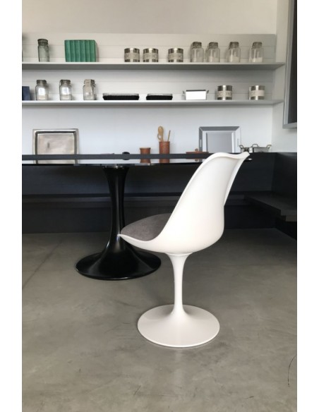 Sedia Tulip Chair (Offerta Expo)