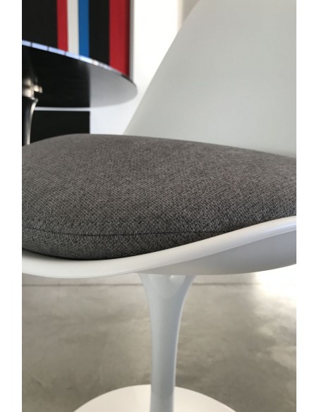 Sedia Tulip Chair (Offerta Expo)