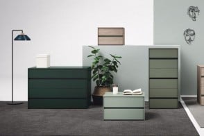 Commode Goria 2