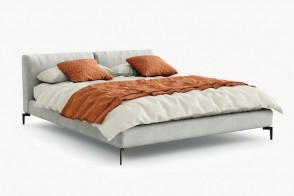 Letto Morgan