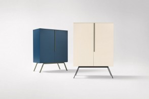 Clean Sideboard 2