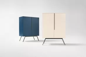 Madia Clean 2