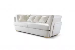 Divano Blanche