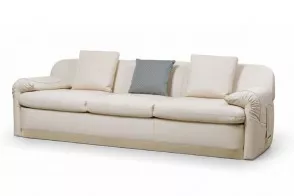 Divano Eclipse 2