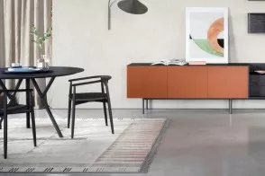 Chaise Osare 2