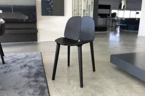 Chaise Osso (Offre Expo) Mattiazzi - 5 2