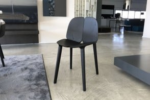 Sedia Osso (Offerta Expo) Mattiazzi - 5 2
