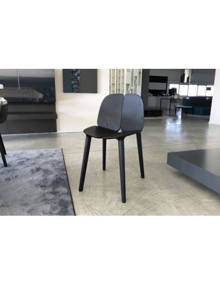 Chaise Osso (Offre Expo)
