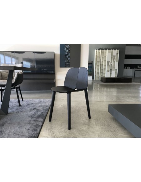 Osso Chair (Expo Offer)