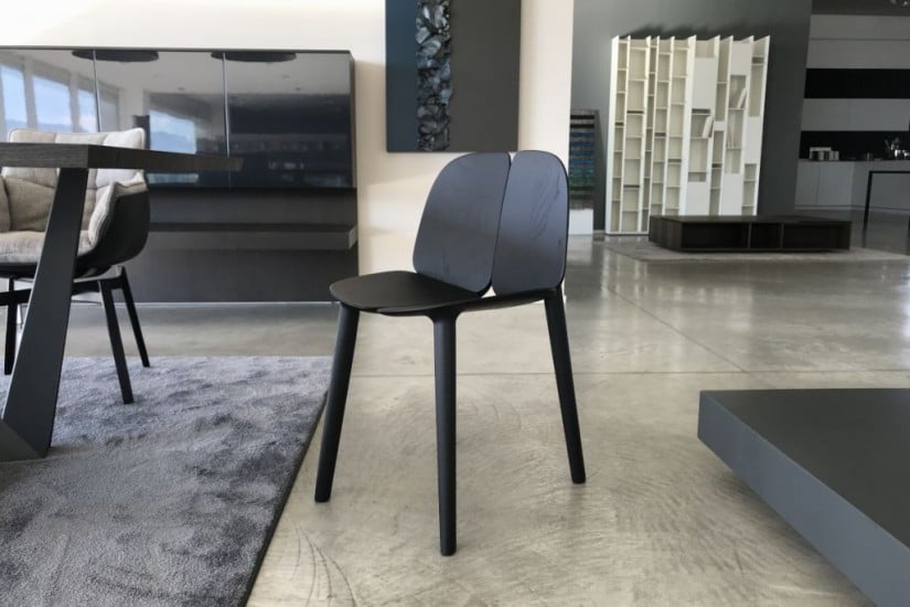 Sedia Osso (Offerta Expo)