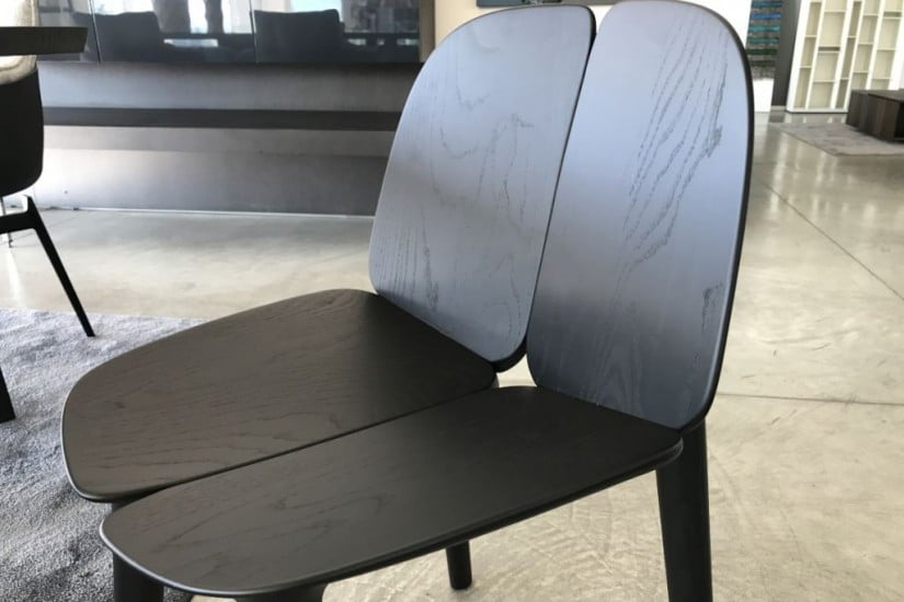 Chaise Osso (Offre Expo)