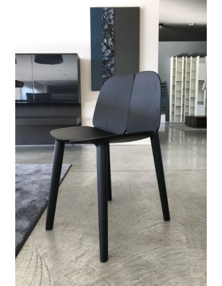 Sedia Osso (Offerta Expo)