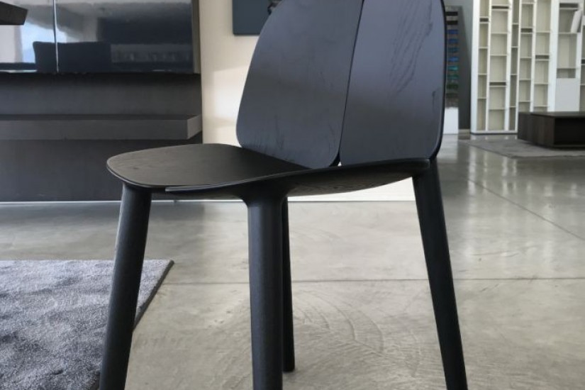 Chaise Osso (Offre Expo)