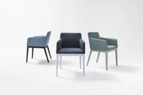 Chaise Dancy 2
