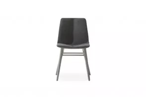 Chaise Pat