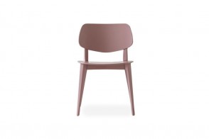 Chaise Olly