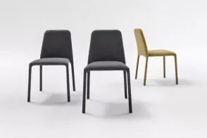 Chaise Mine 2