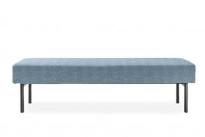 Chic Bench
