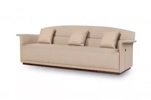 Divano Madison 2