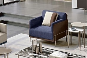 Fauteuil Zero 2