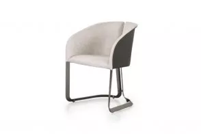 Milano Chair